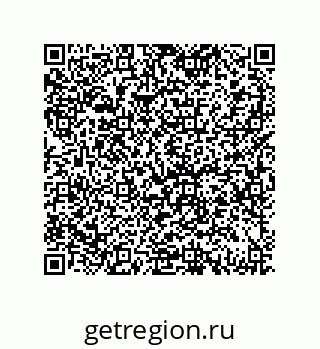 79069075731