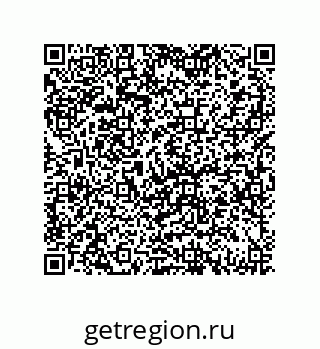 79069075733