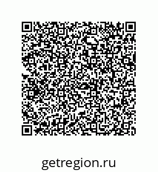 79069075734