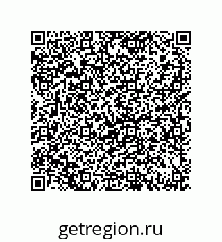 79069075735