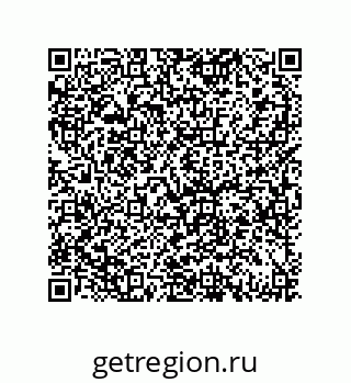 79069075737