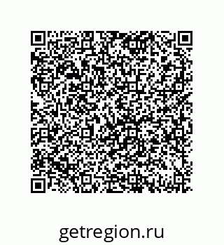 79069075741