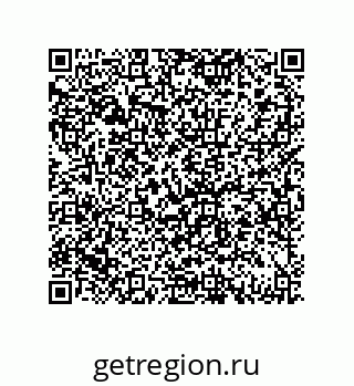79069075742