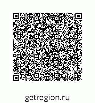 79069075747