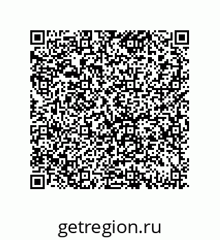 79069075751