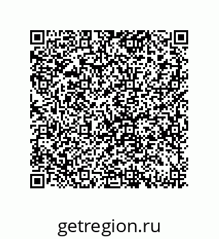 79069075753