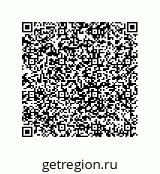 79069075754