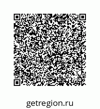 79069075756