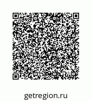 79069075757