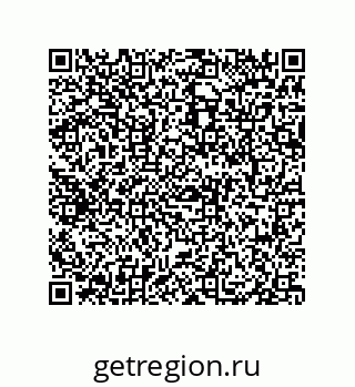 79069075761