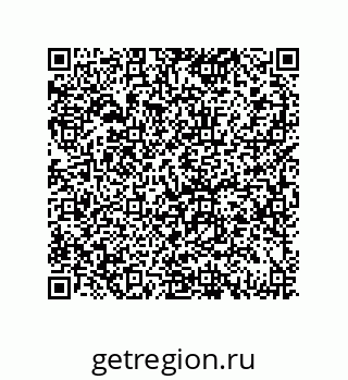 79069075763