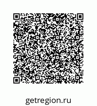79069075764