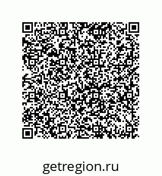 79069075765