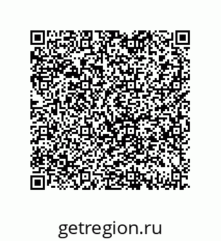 79069075770
