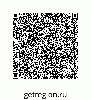 79069075773