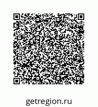 79069075776