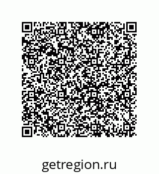 79069075777