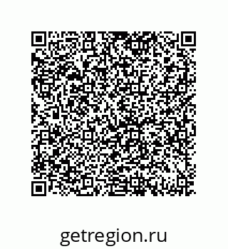 79069075779