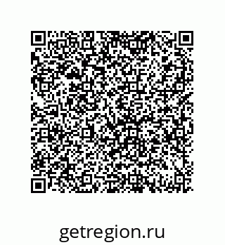 79069075782