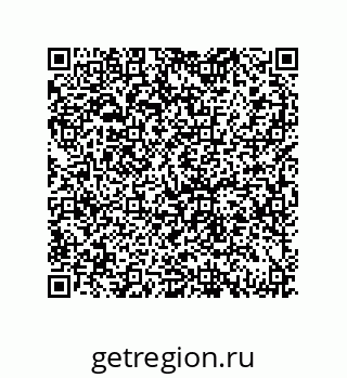 79069075785