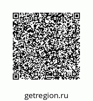 79069075786