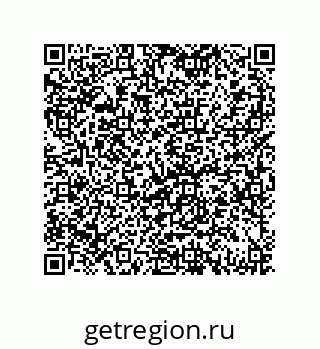 79069075787