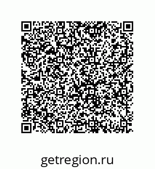 79069075788