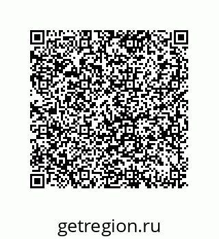79069075789