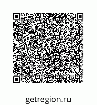 79069075792