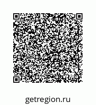 79069075795