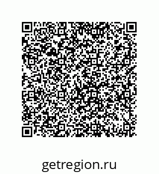 79069075796