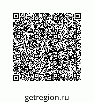 79069075802