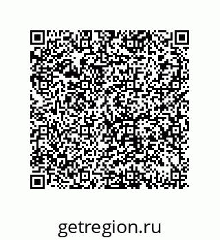 79069075803