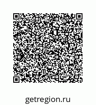 79069075804