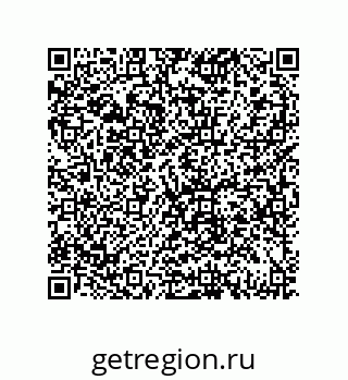 79069075809