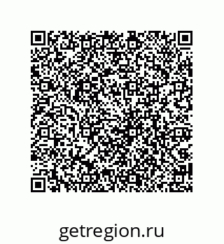 79069075811