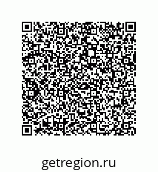 79069075813