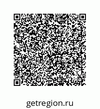 79069075815