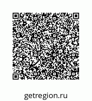 79069075817