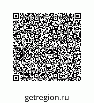 79069075822