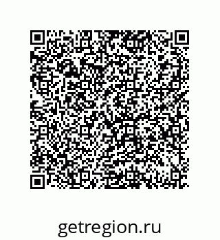 79069075824