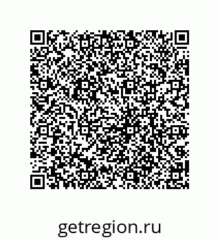 79069075826