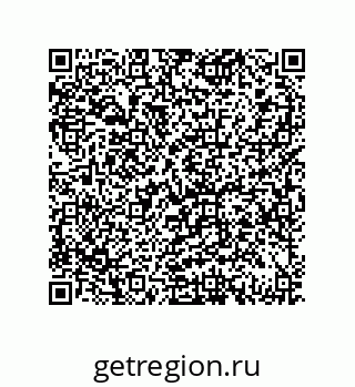 79069075829