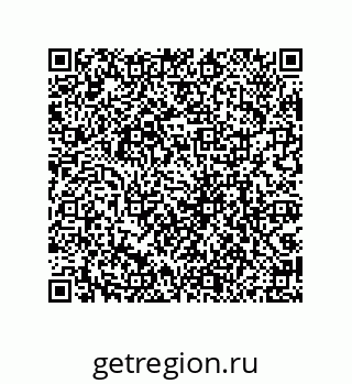 79069075831