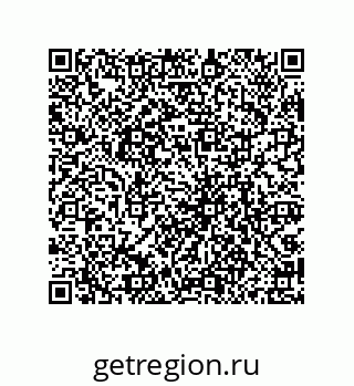 79069075832
