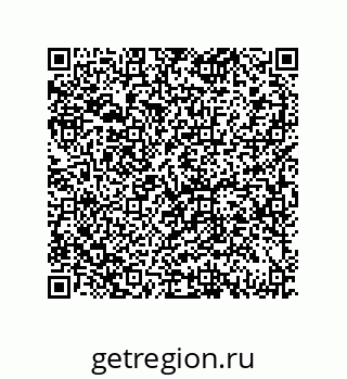 79069075834