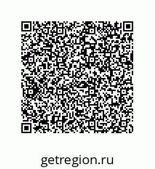79069075836