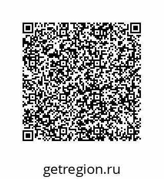 79069075837