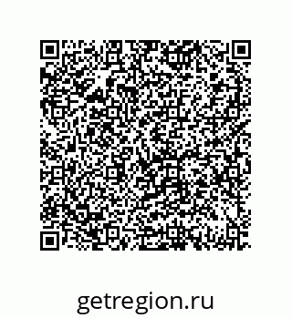 79069075838