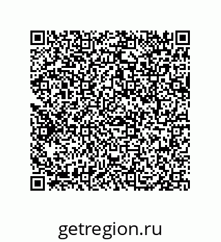 79069075839